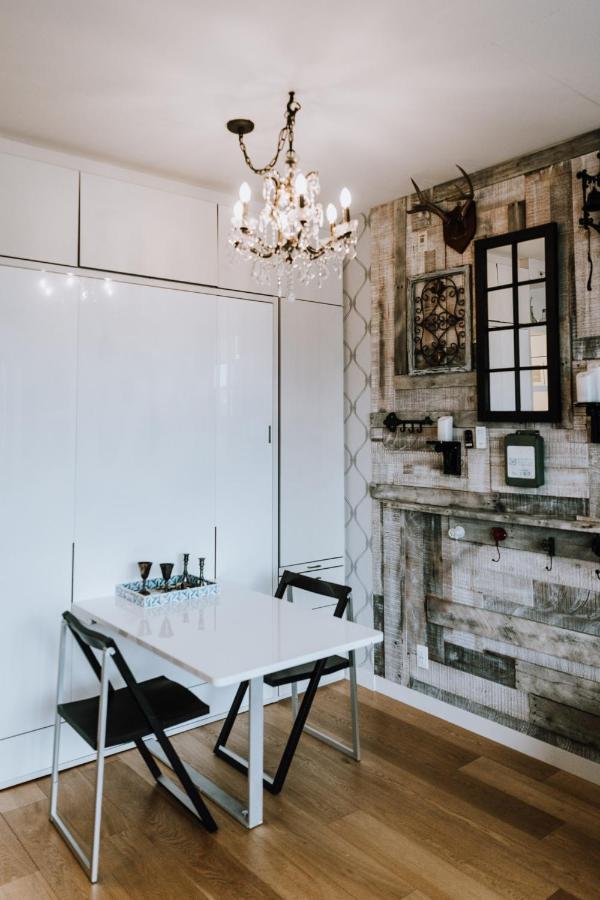 The Janion Holiday home Victoria